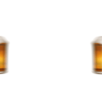 Happy Hour Beer Sticker by Zé Delivery
