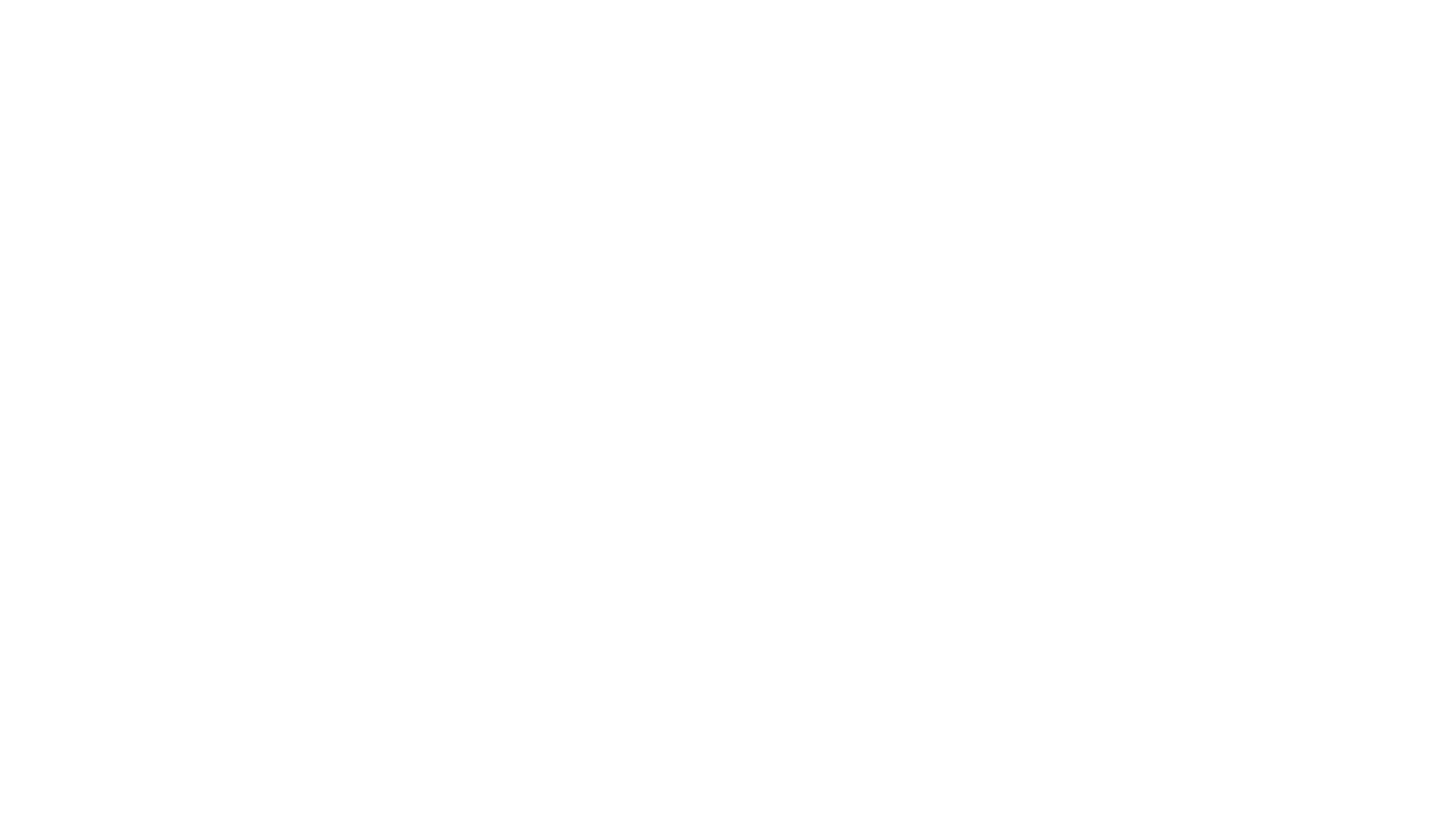 Seria A Ligue 1 Sticker by VfL Wolfsburg