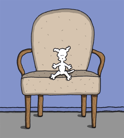 happy friday GIF by Chippy the dog
