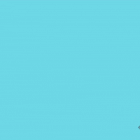 back to the future hoverboard GIF by Boss Logic