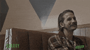 logan marshall-green hbo GIF by Cinemax