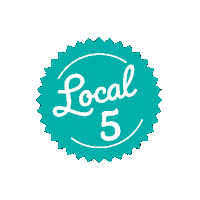 PTfoodcoop tfc ptfoodcoop port townsend food coop ptfoodcoo Sticker