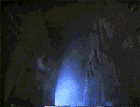 GIF by haydiroket (Mert Keskin)