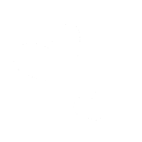 Heart Sticker