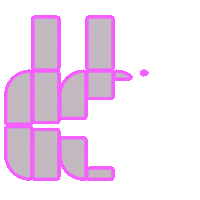 Eindhoven Sticker by Dutch Design Week