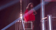 hip hop squares pose GIF by VH1