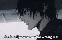 Jjk Maki GIF