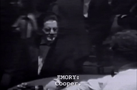season 2 episode 3 GIF by Twin Peaks on Showtime