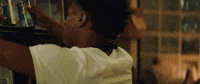 Lil Baby GIF by Quality Control Music