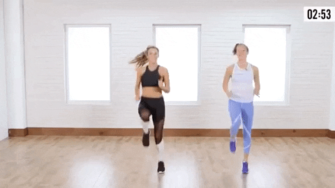 ivonnebarriosjimnez giphygifmaker GIF