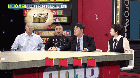 Superace_Kimchi giphyupload GIF