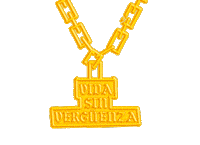 Tacos Pistolaycorazon Sticker by ILL-PITCHED