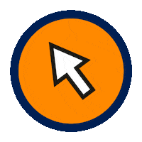 Noustallerdigital Sticker by Jeczari