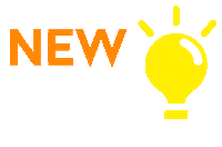 Noustallerdigital Sticker by Jeczari