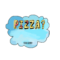 miss you love Sticker by Ivo Adventures