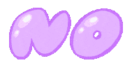 Colors No Sticker by ElisaBasilisa