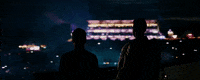 high on life bonn GIF by Martin Garrix