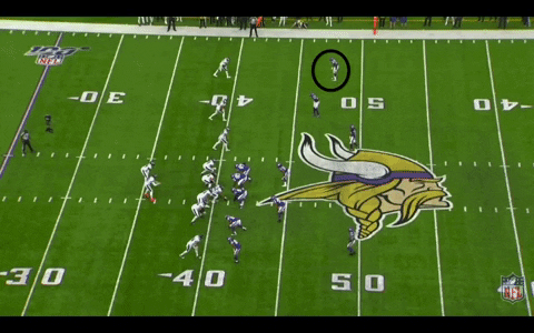 zachhicks giphygifmaker GIF