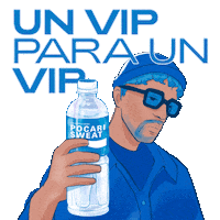 Stay Hydrated Sports Drink Sticker by Pocari sweat