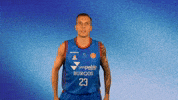 Triple GIF by San Pablo Burgos