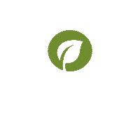 New Year Love Sticker by LYFBAR