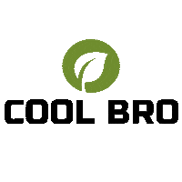 New Year Love Sticker by LYFBAR