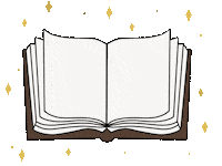 Bible Devocional Sticker