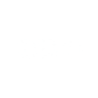 Devo Sticker by Cazasouq