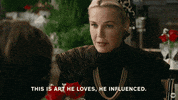 confused i am the night GIF by TNT Drama