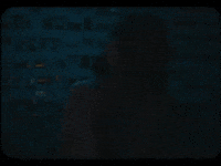 Singapore Dreaming GIF by Topshelf Records