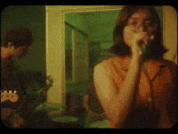 Singapore Dreaming GIF by Topshelf Records