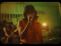 Singapore Dreaming GIF by Topshelf Records