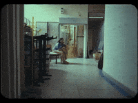 Singapore Dreaming GIF by Topshelf Records