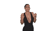 Maria Bbnaija Sticker by Big Brother Naija