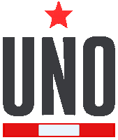Estadiouno Sticker by Club Estudiantes de La Plata