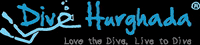 GIF by DiveHurghada