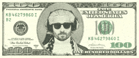 Cash Money GIF