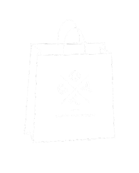 Shopping Sticker by EspaceCotyKlepierre