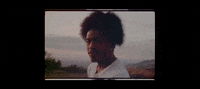 Rap Indie GIF by Topshelf Records