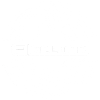 Dj Vinyl Sticker by ReloopDJ