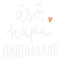Mseweddings Sticker