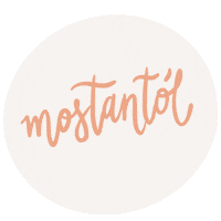 Mseweddings Sticker
