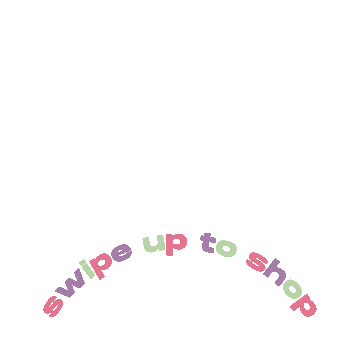 Kmp Kissmypeach Sticker by WBK FIT
