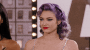 vh1 GIF by America's Next Top Model