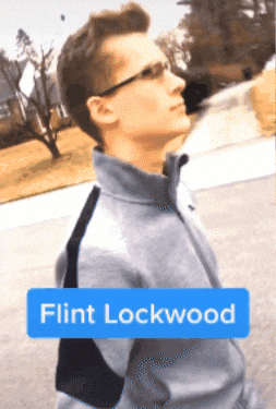 Black Friday Omg GIF