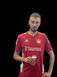 tusbexterhagen football kreisliga bexterhagen tusbexterhagen GIF