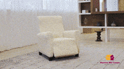 Interior Design GIF by mammamiacovers