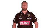 Handball-Bundesliga Fun Sticker by LIQUI MOLY HBL