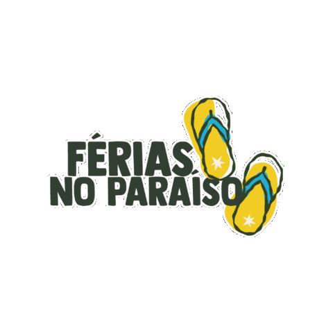 Bahia Ilheus Sticker by Cana Brava All Inclusive Resort