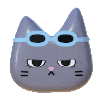 Boynextdoor Sticker